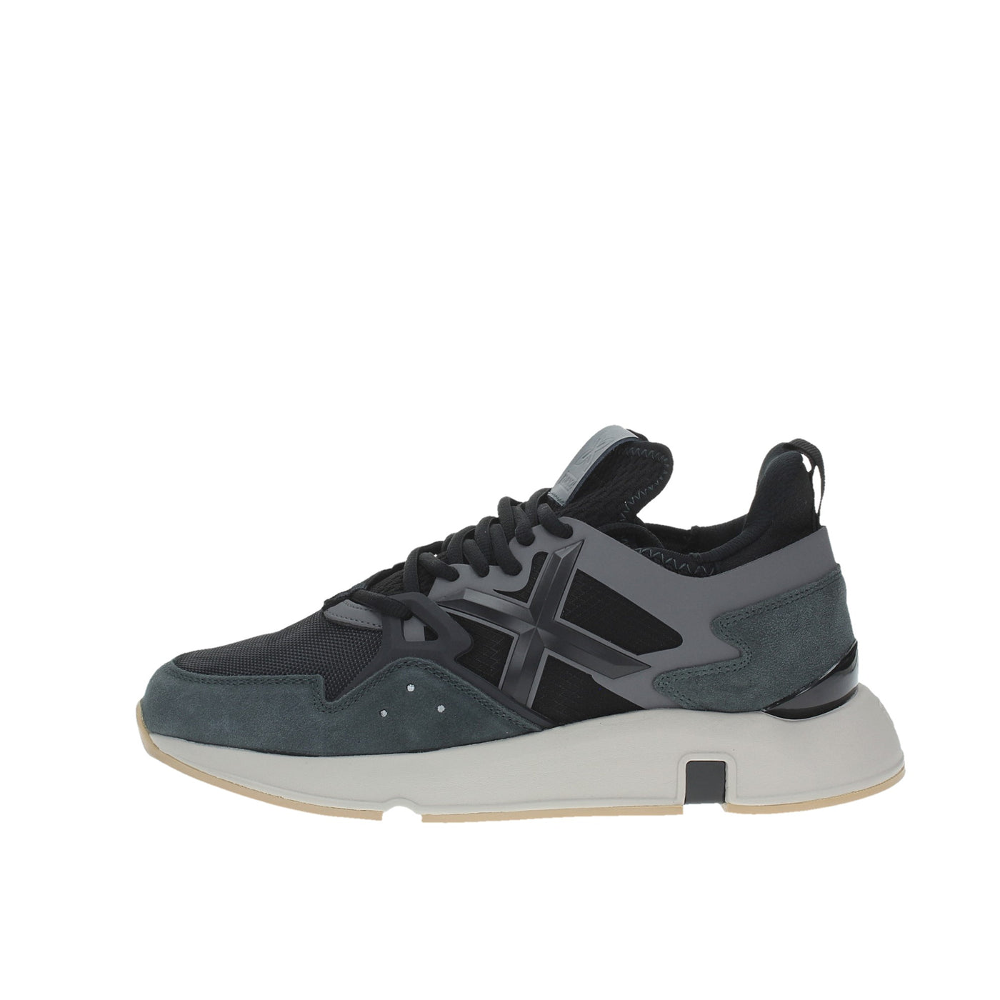 Munich Sneakers#colore_nero