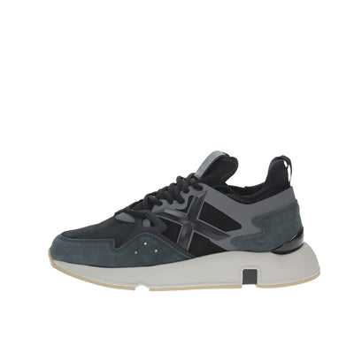 Munich Sneakers#colore_nero