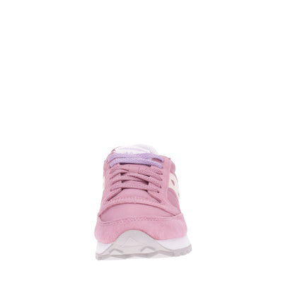 Saucony Sneakers#colore_rosa