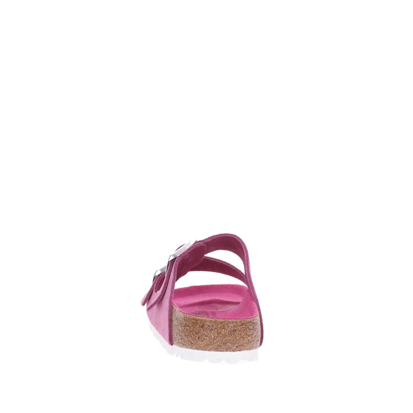 Birkenstock Ciabatta Arizona 1024221 - Marylou Shop