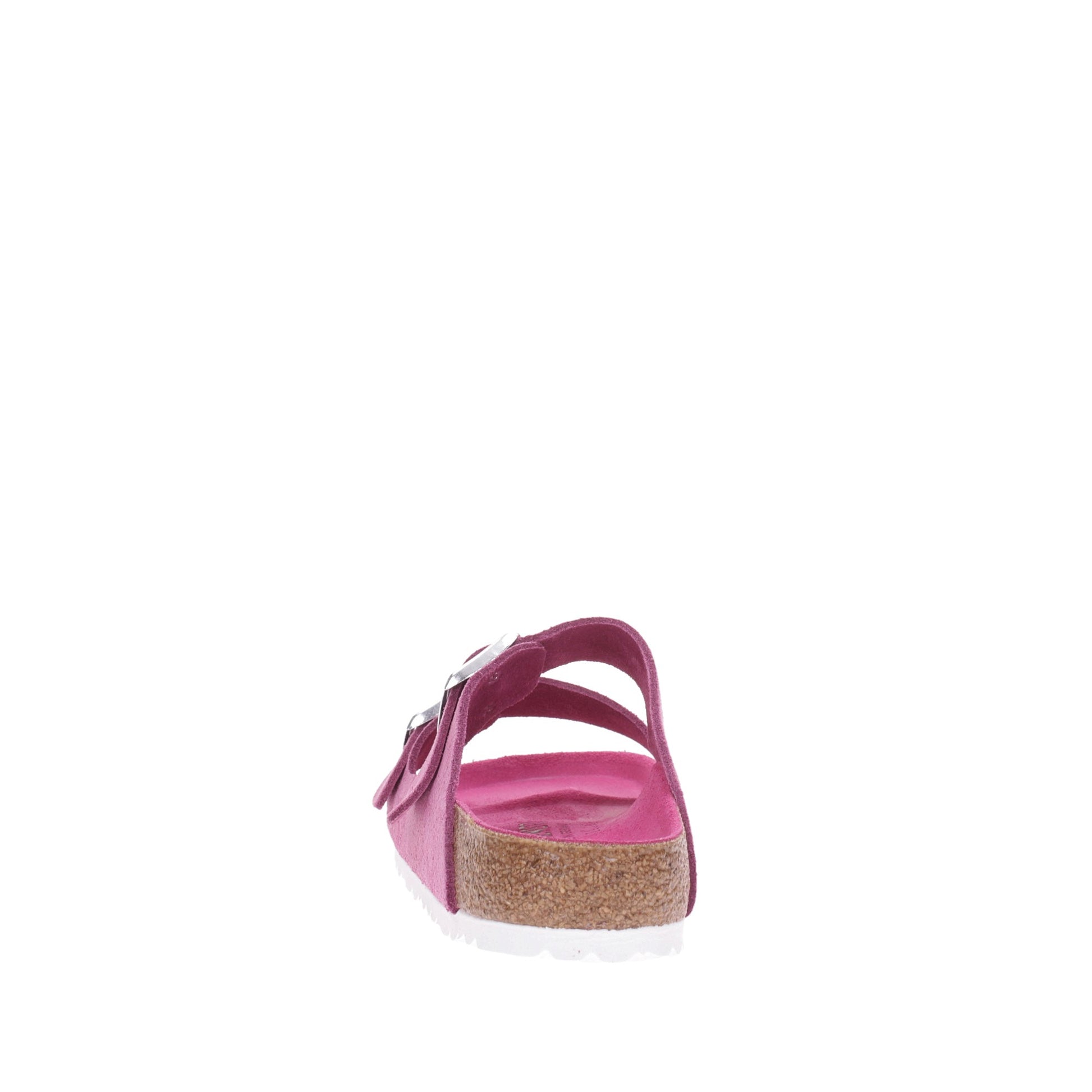 Birkenstock Ciabatta Arizona 1024221 - Marylou Shop