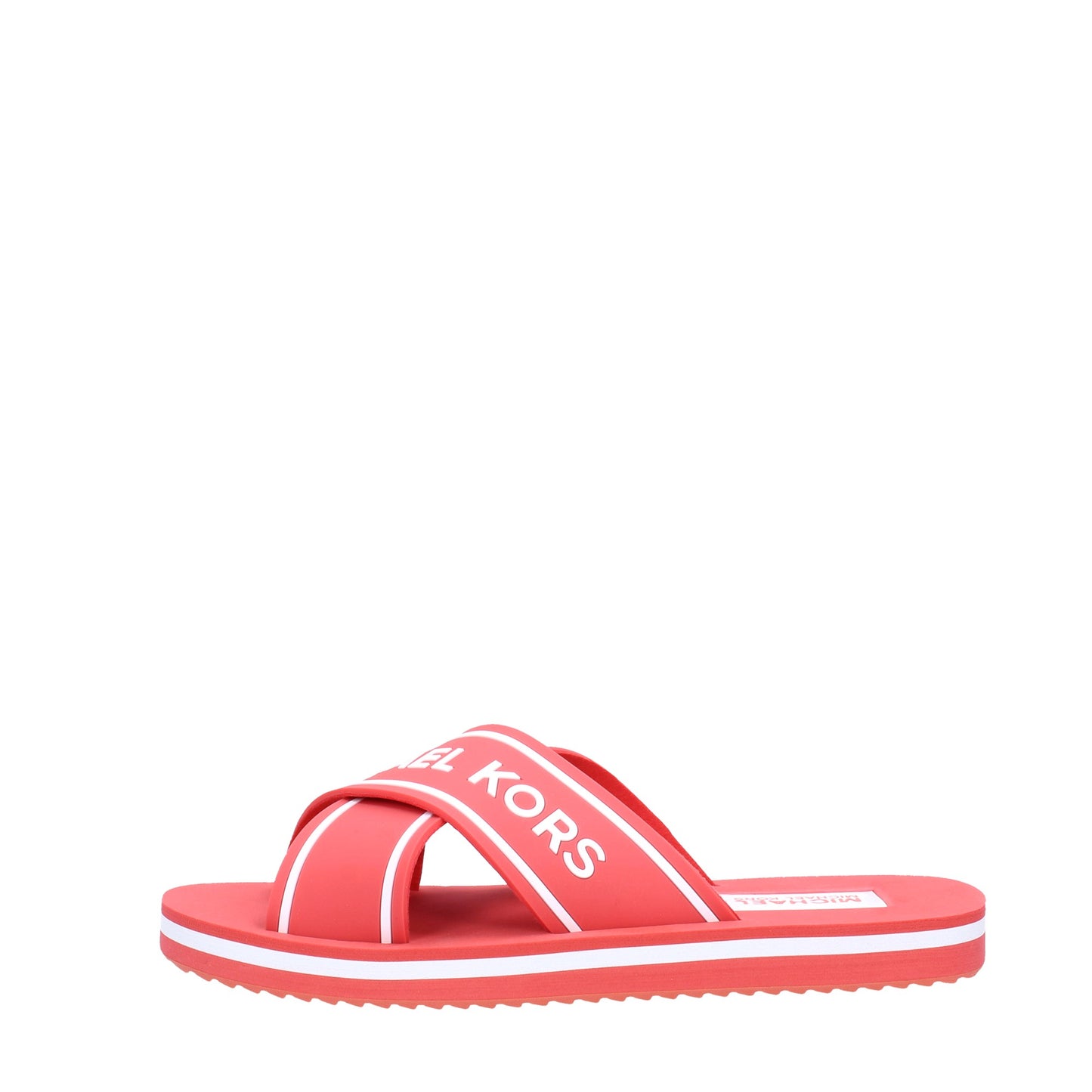 Michael kors Ciabatta 40S0SPFA1Q - Marylou Shop