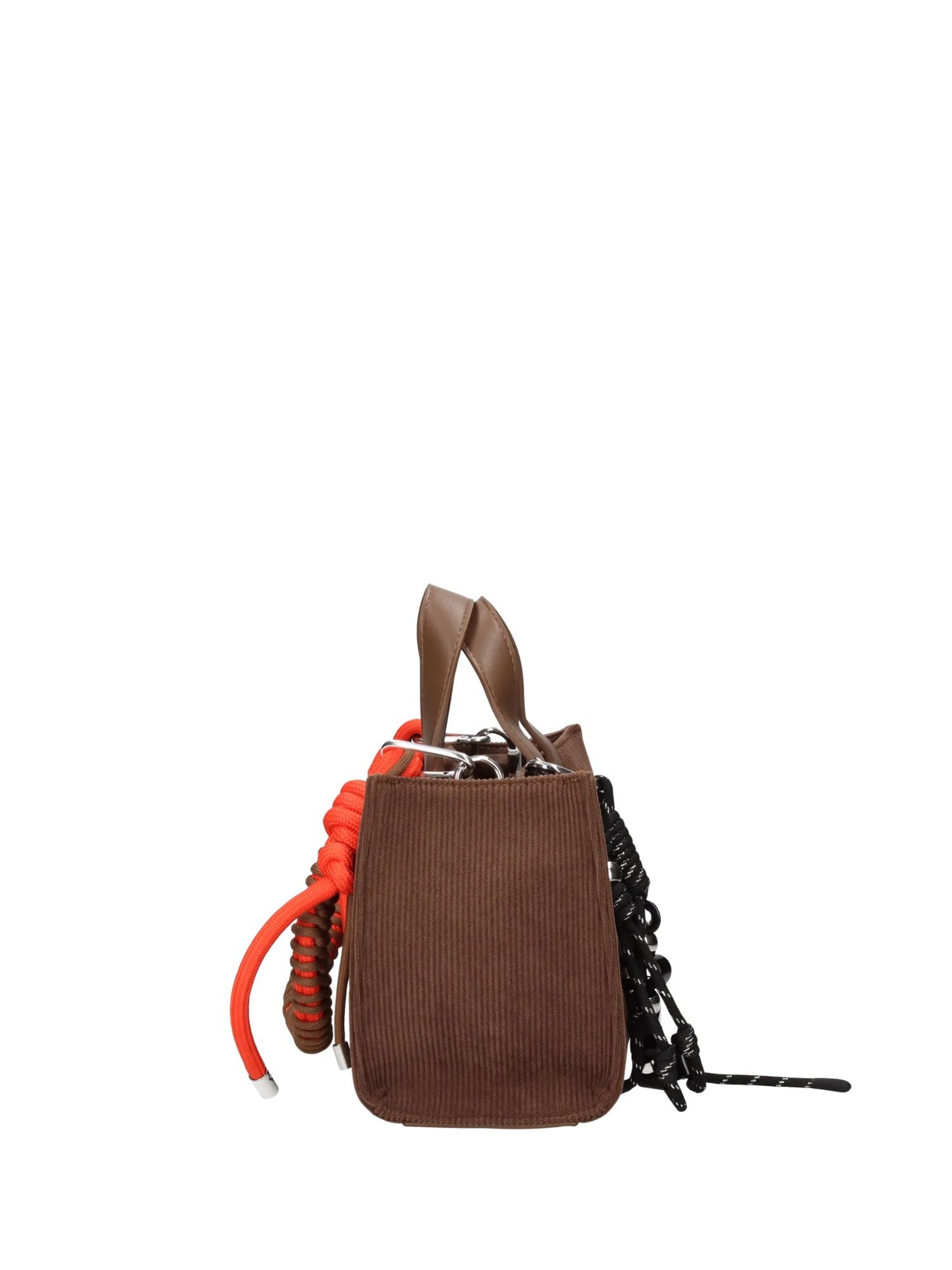 Sun68 Borse#colore_beige