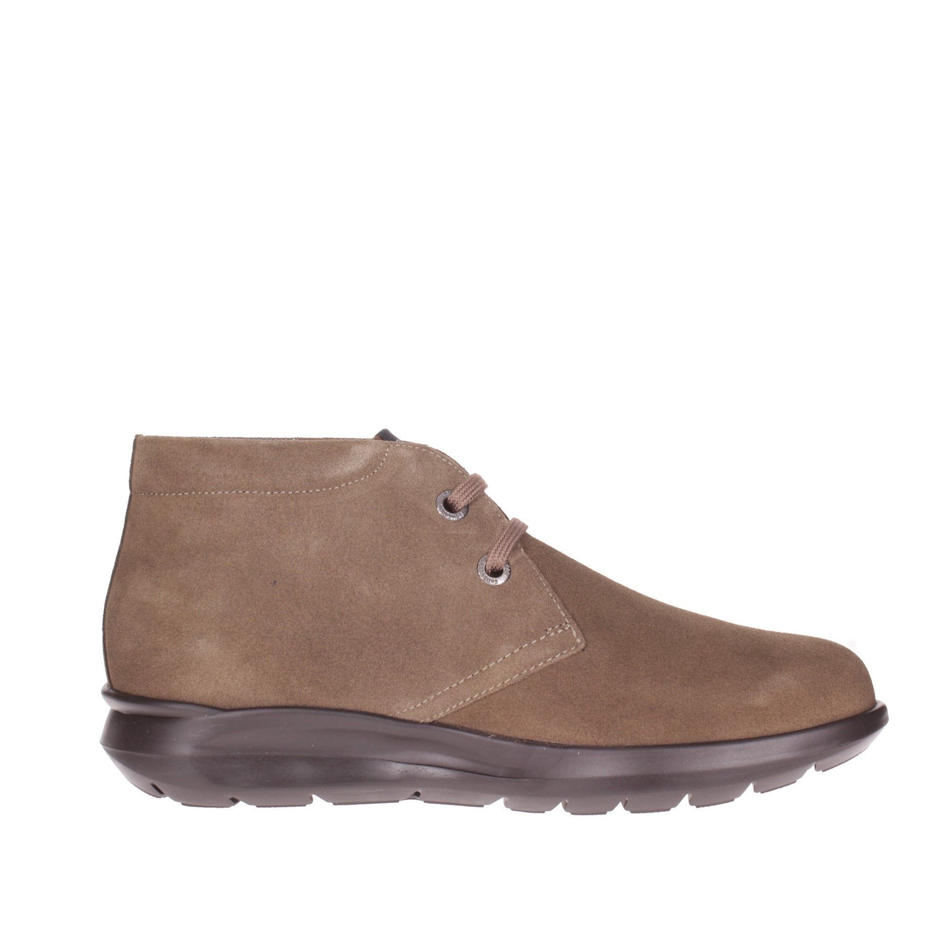 Callaghan Tronchetto 42605 - Marylou Shop