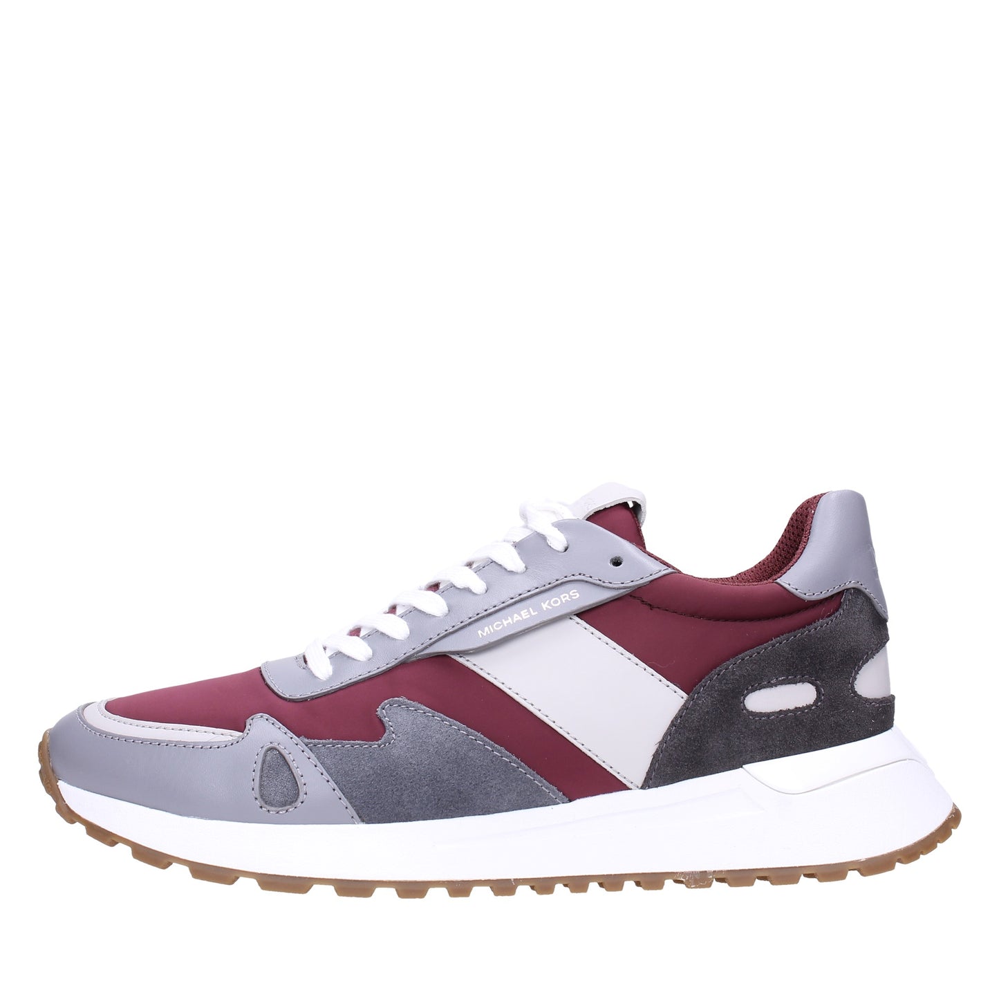 Michael kors Sneakers 42F9MIFS5L - Marylou Shop