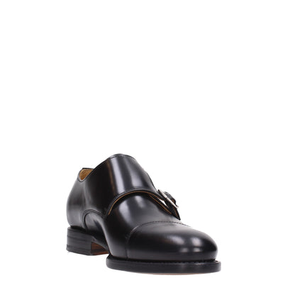 Berwick 1707 Doppia fibbia 3637 - Marylou Shop