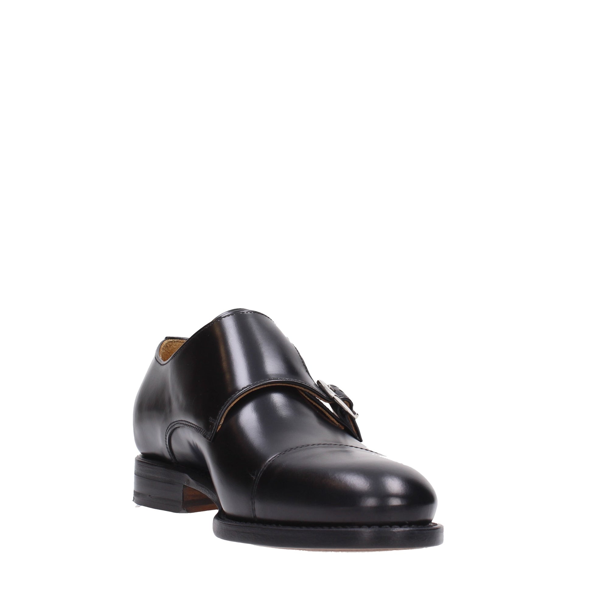 Berwick 1707 Doppia fibbia 3637 - Marylou Shop