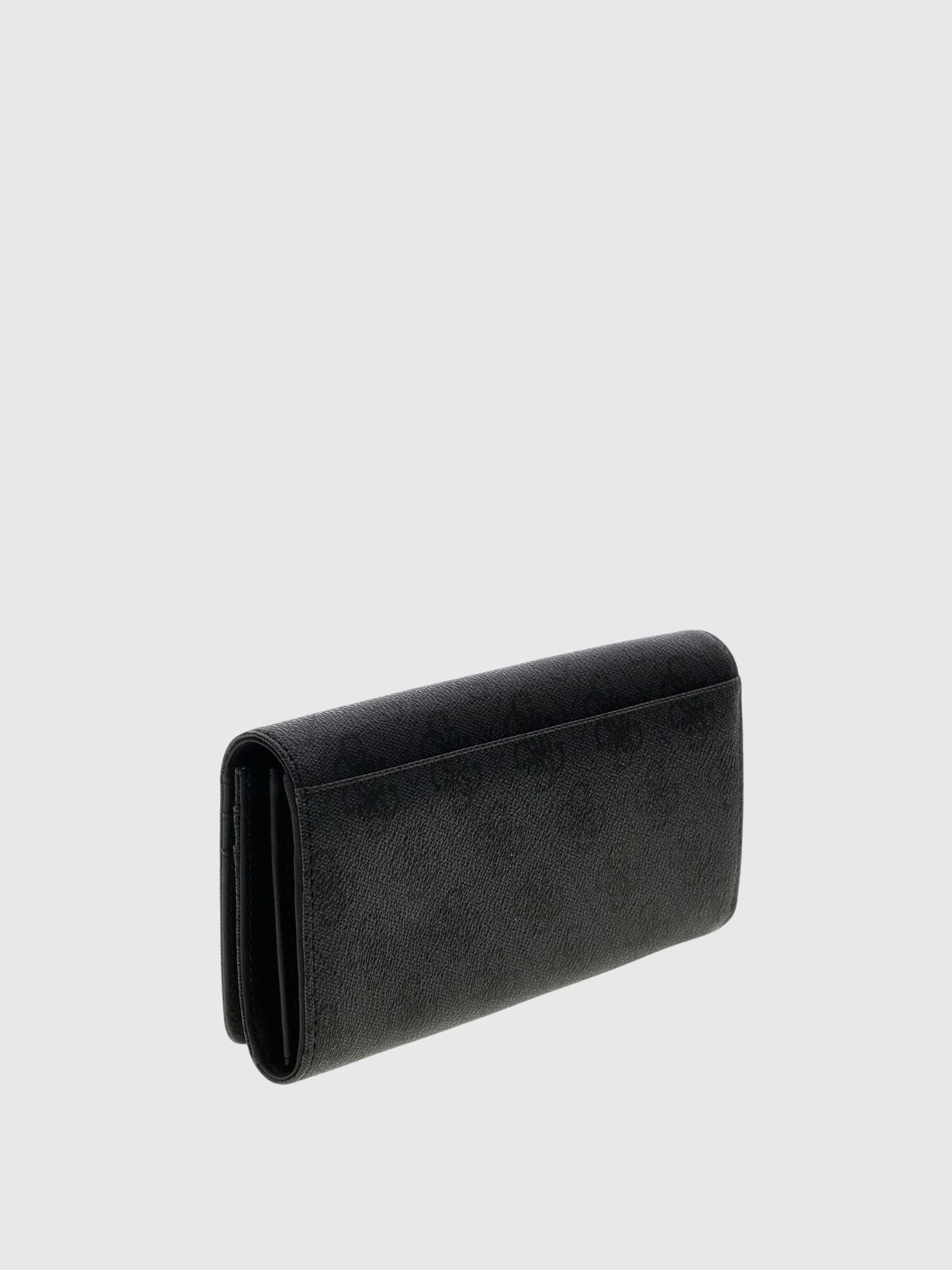 Guess Portafogli#colore_coal