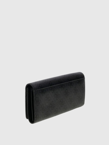 Guess Portafogli#colore_coal