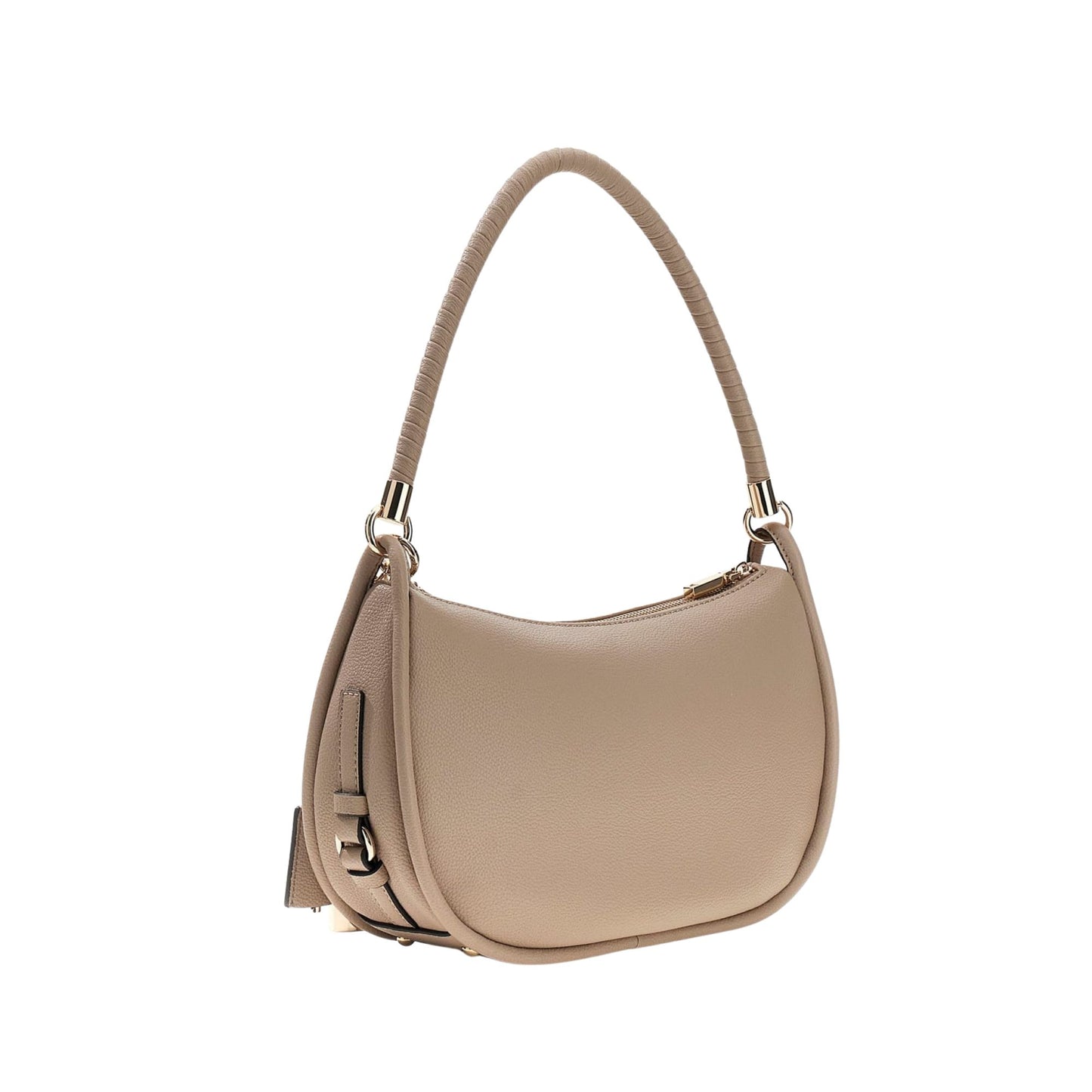 Guess Borse#colore_taupe