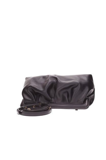 Coccinelle Borsa E1MUA190101 - Marylou Shop