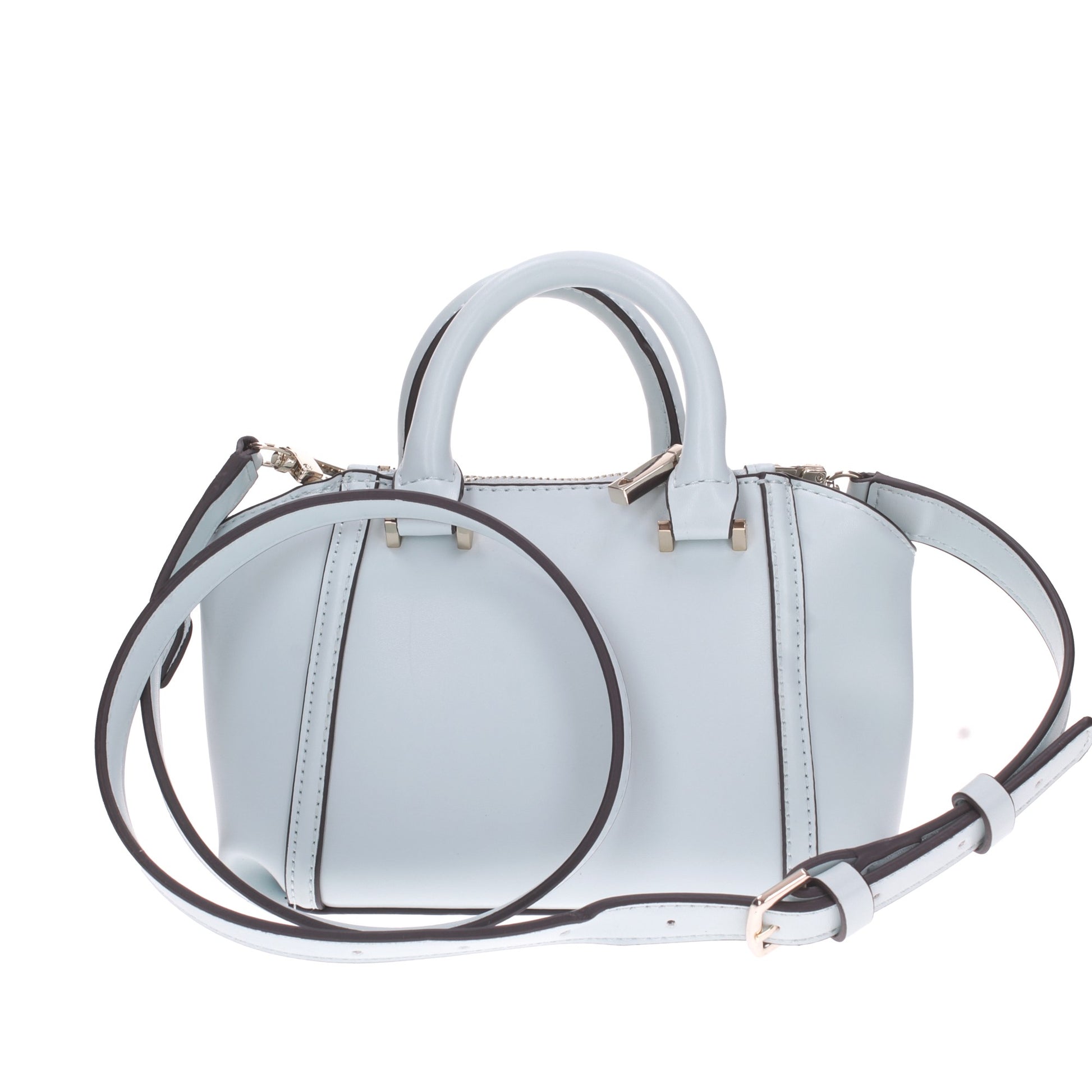 Guess Borsa HWVG87 52760 ICE - Marylou Shop