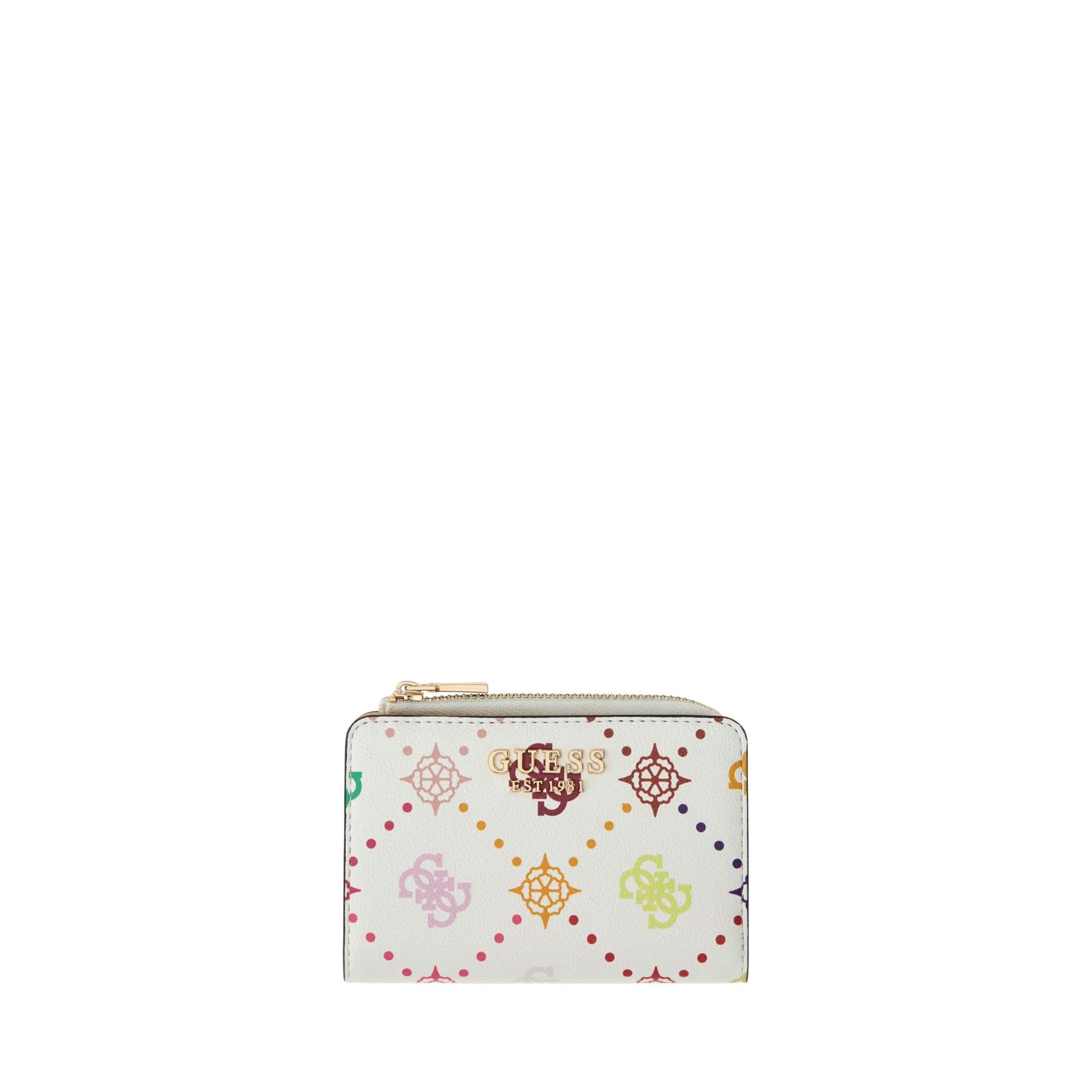 Guess Portafogli#colore_multi