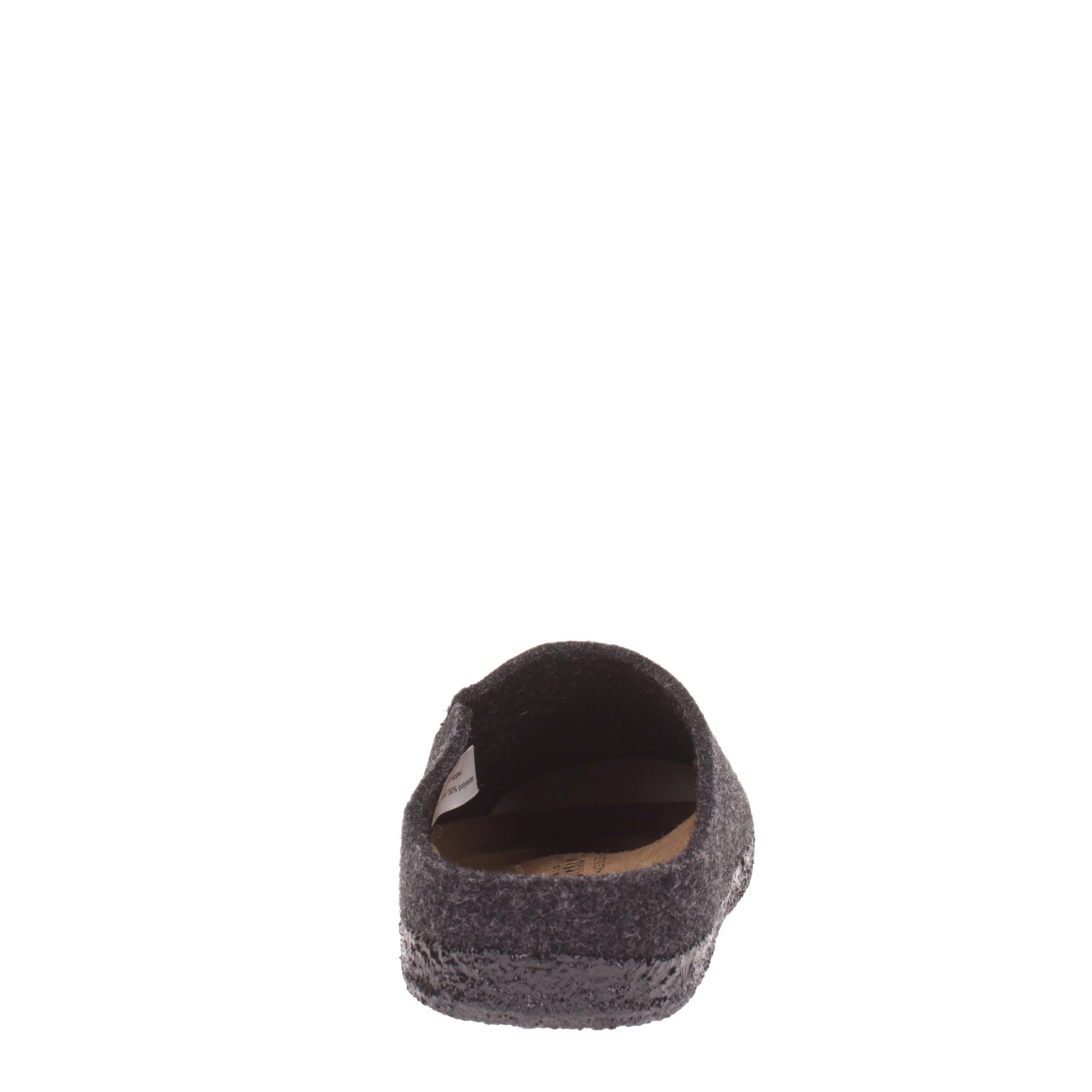 Birkenstock Ciabatta#colore_antracite