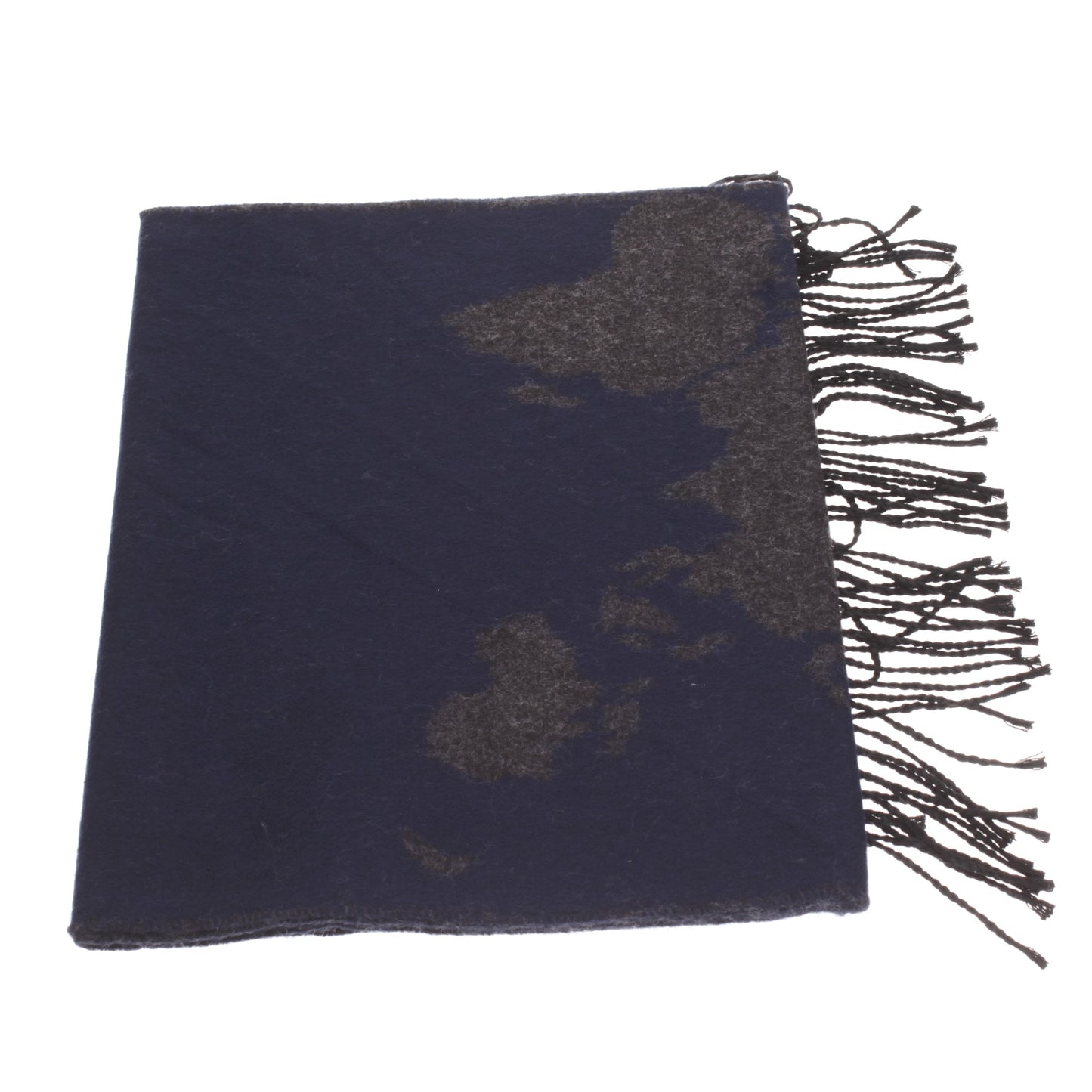 Alviero martini Sciarpa S378 - Marylou Shop