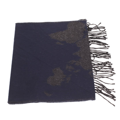 Alviero martini Sciarpa S378 - Marylou Shop