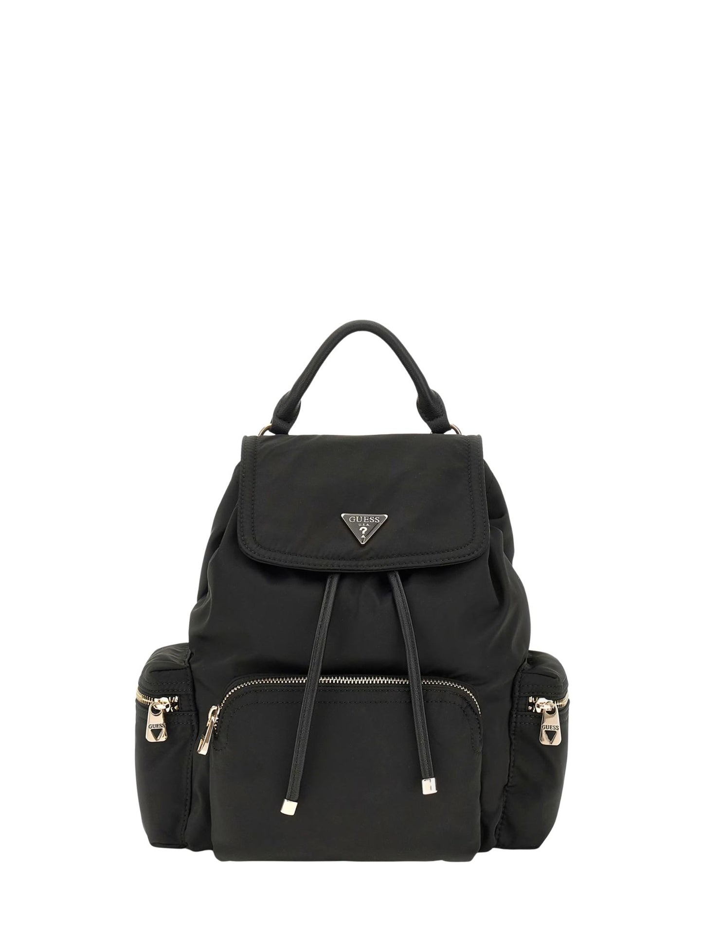 Guess Borse#colore_nero