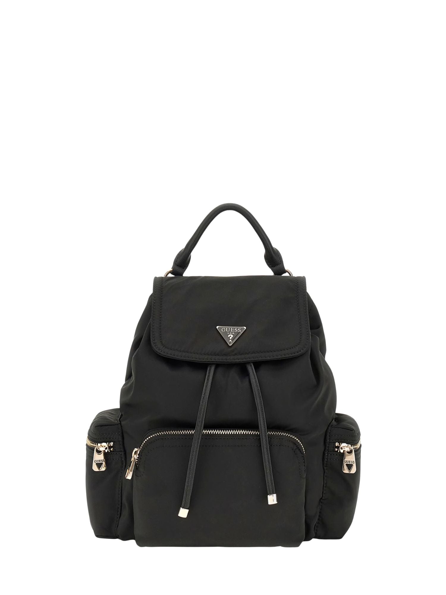 Guess Borse#colore_nero