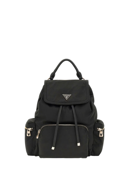 Guess Borse#colore_nero