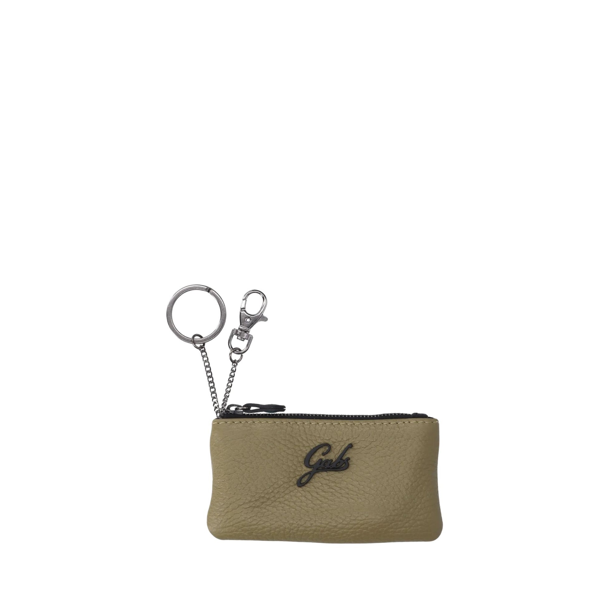 Gabs Portachiavi GKEYHOLDER - Marylou Shop