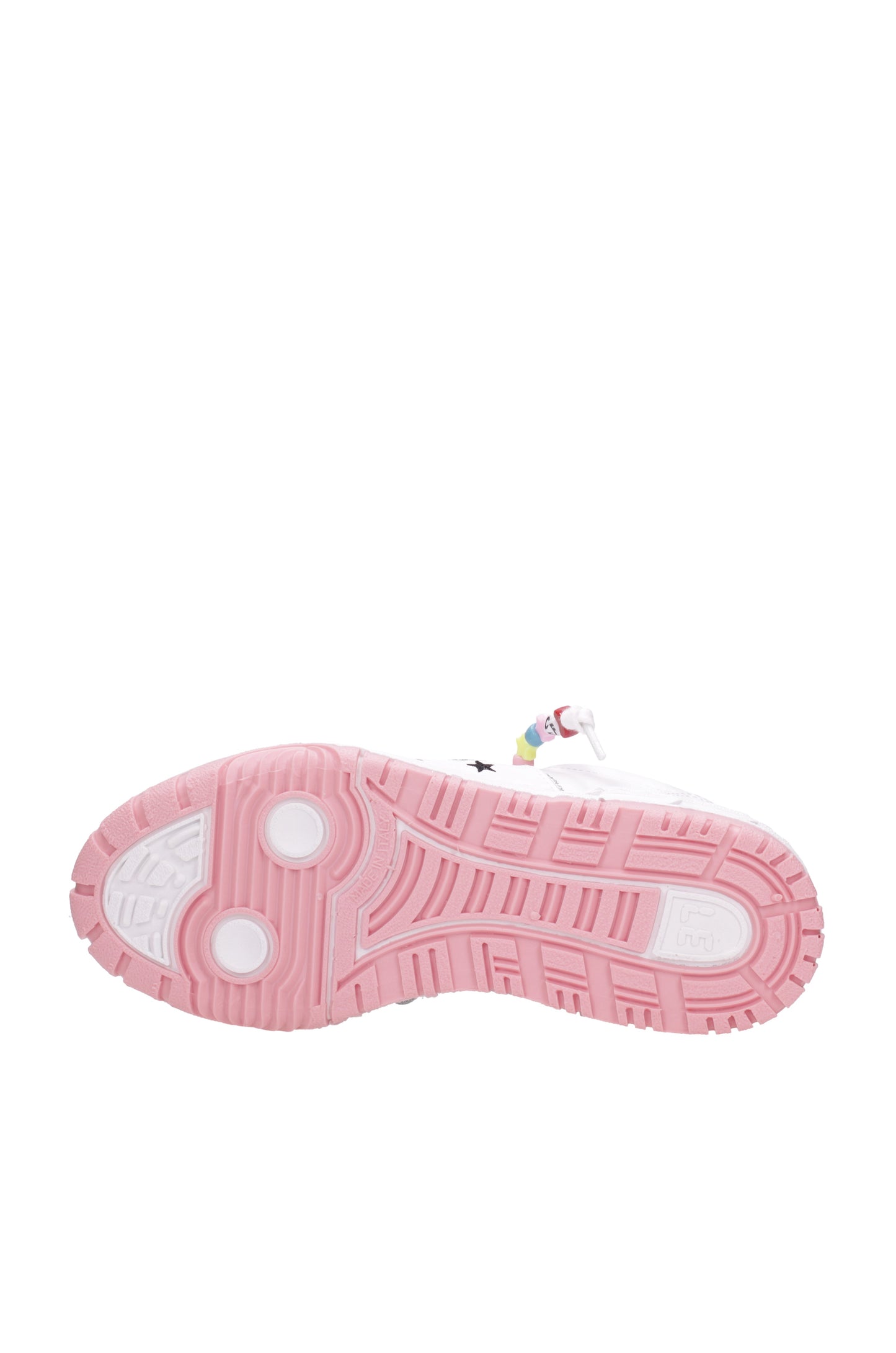 Chiara ferragni Sneakers CF2905-009 - Marylou Shop