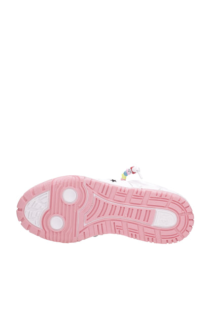 Chiara ferragni Sneakers CF2905-009 - Marylou Shop