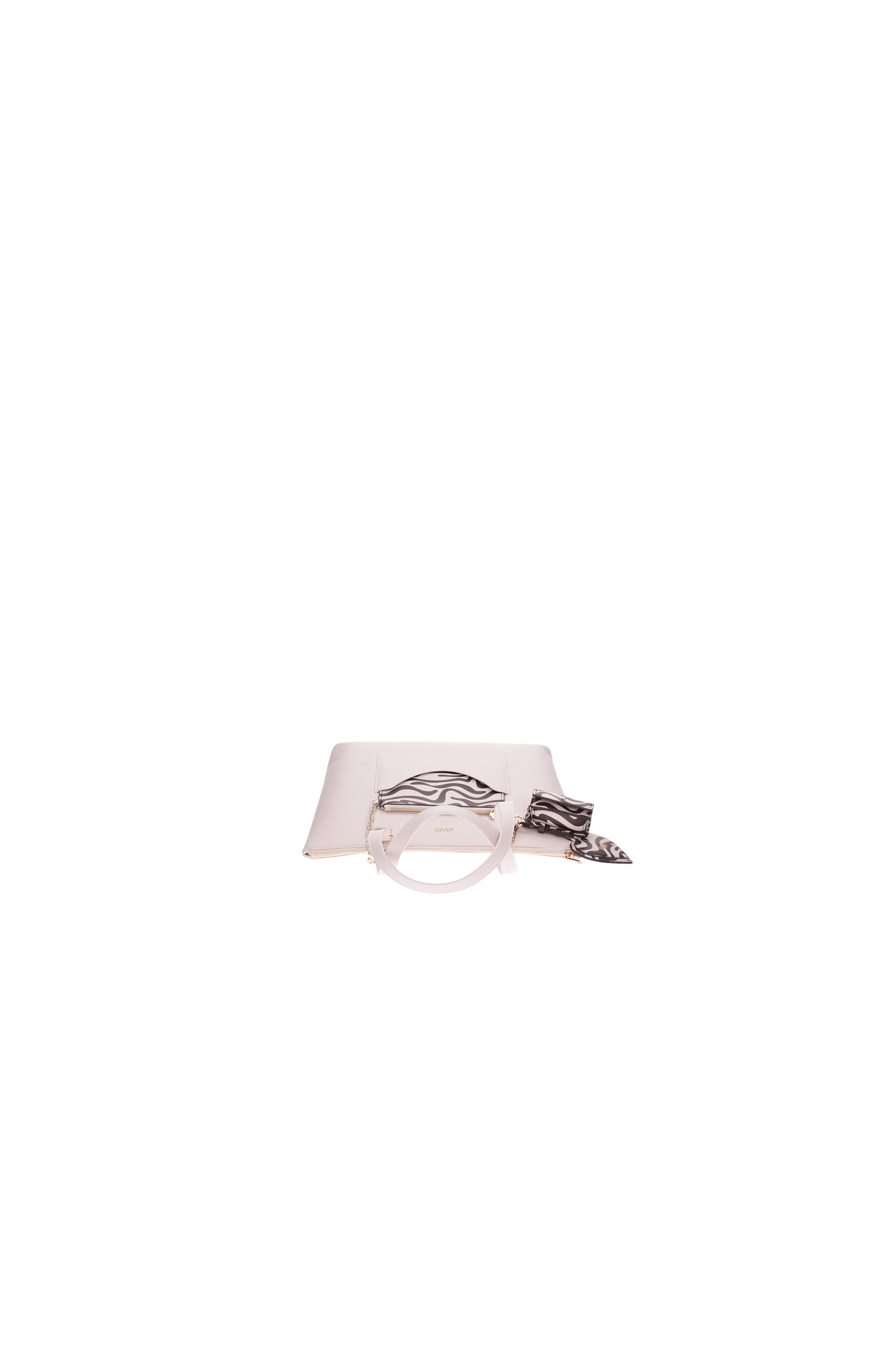 Liu jo Borsa AA4052E0087 - Marylou Shop