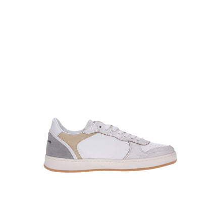 Philippe model Sneakers#colore_bianco