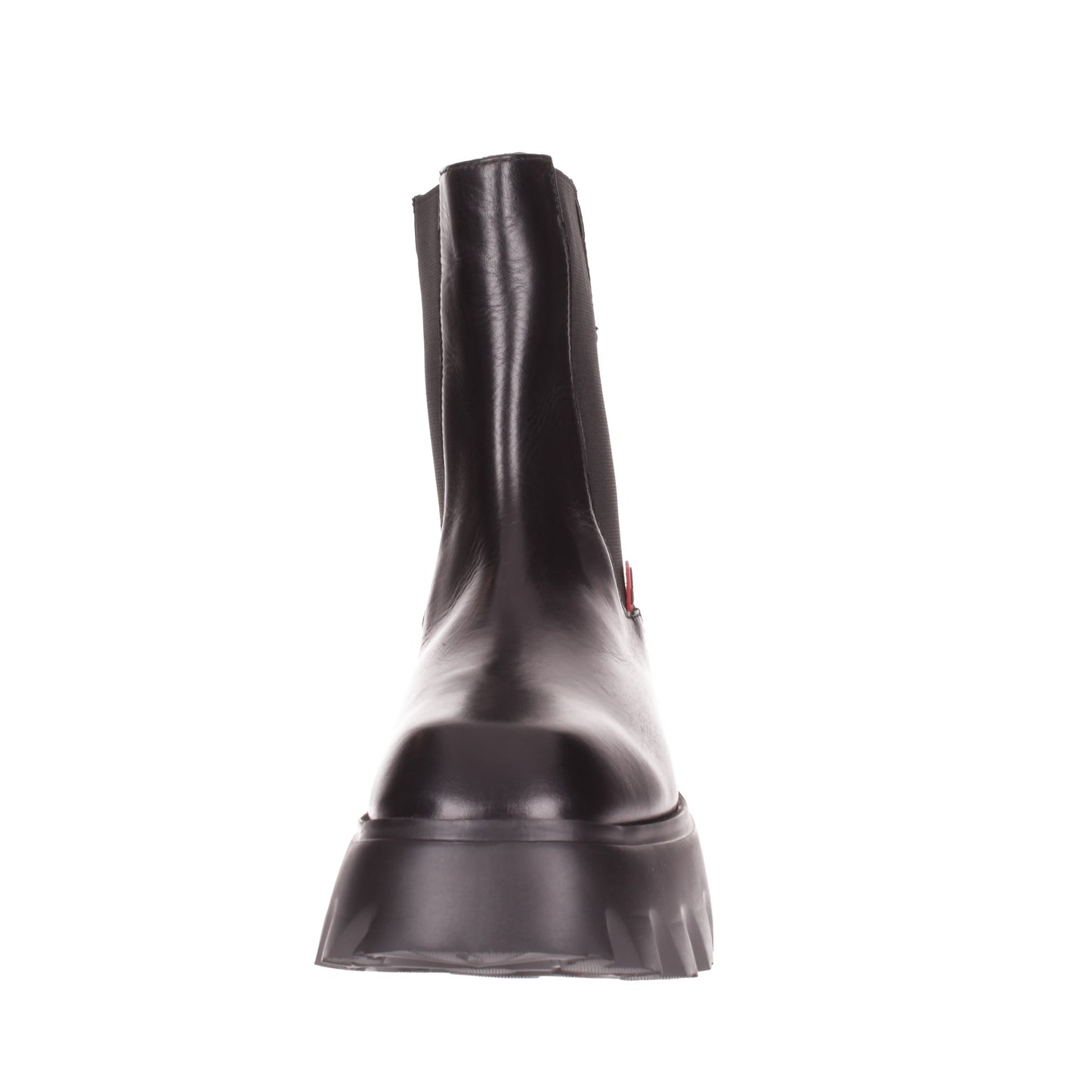 Love moschino Tronchetto JA21366G0F IA7 00A - Marylou Shop