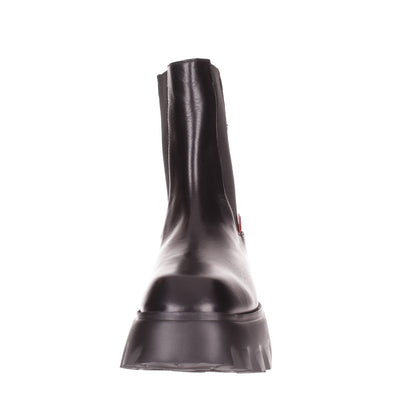 Love moschino Tronchetto JA21366G0F IA7 00A - Marylou Shop