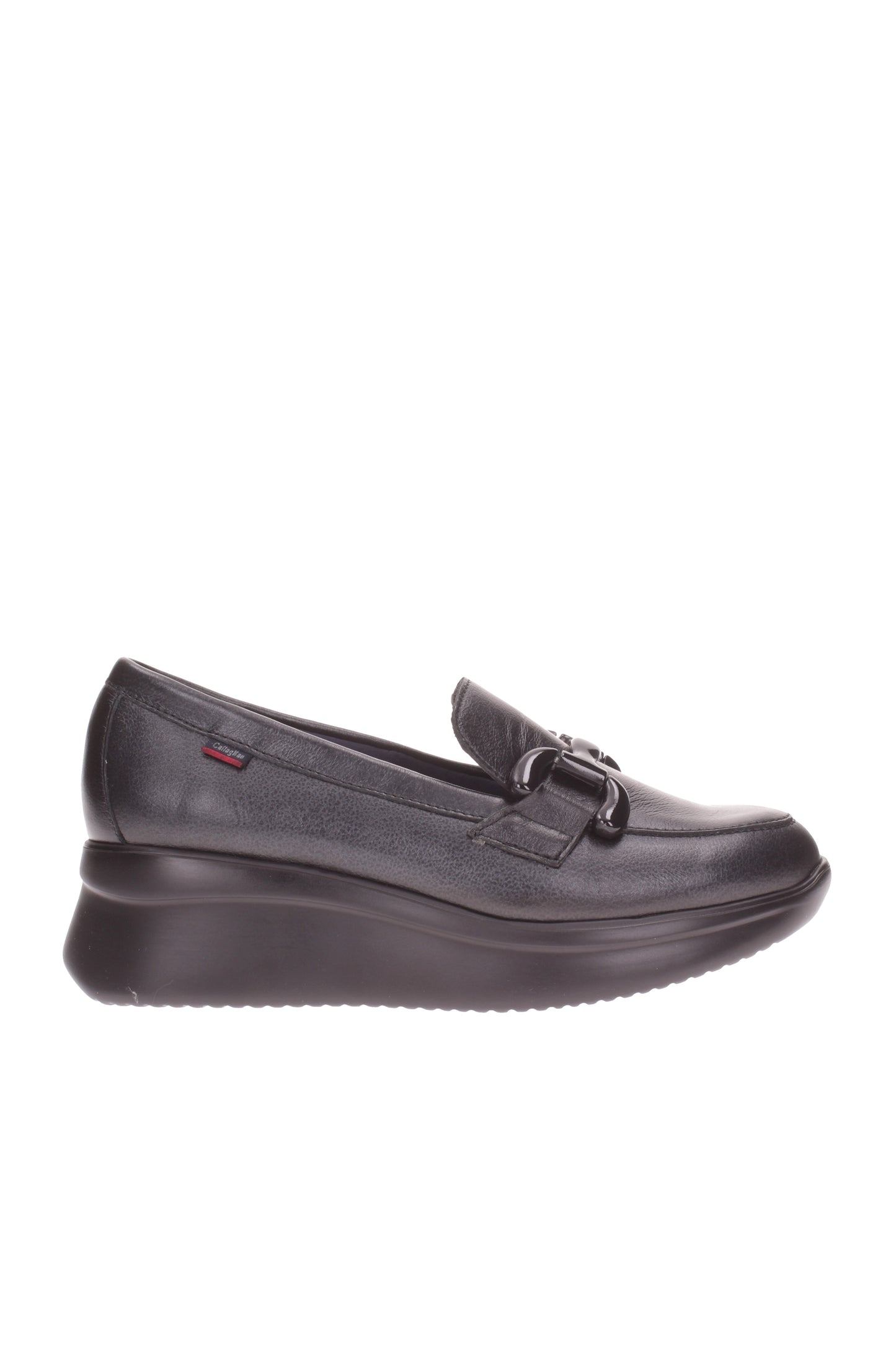 Callaghan Mocassino 30027 - Marylou Shop