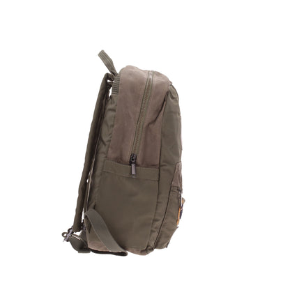 Blauer Zaino S4BRYAN01 - Marylou Shop