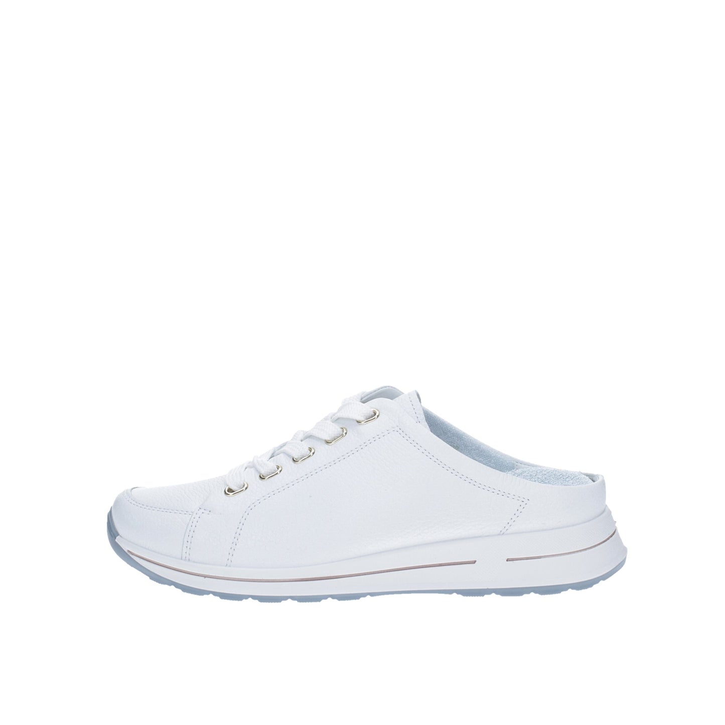 Ara Sneakers 1224824 - Marylou Shop