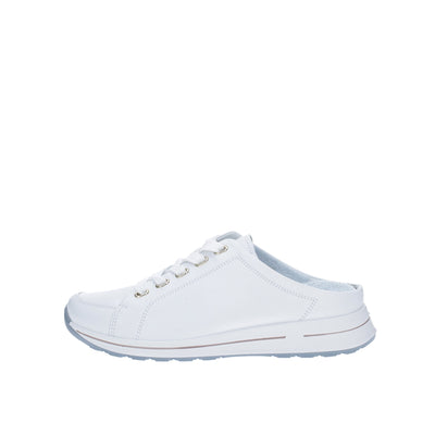 Ara Sneakers#colore_bianco