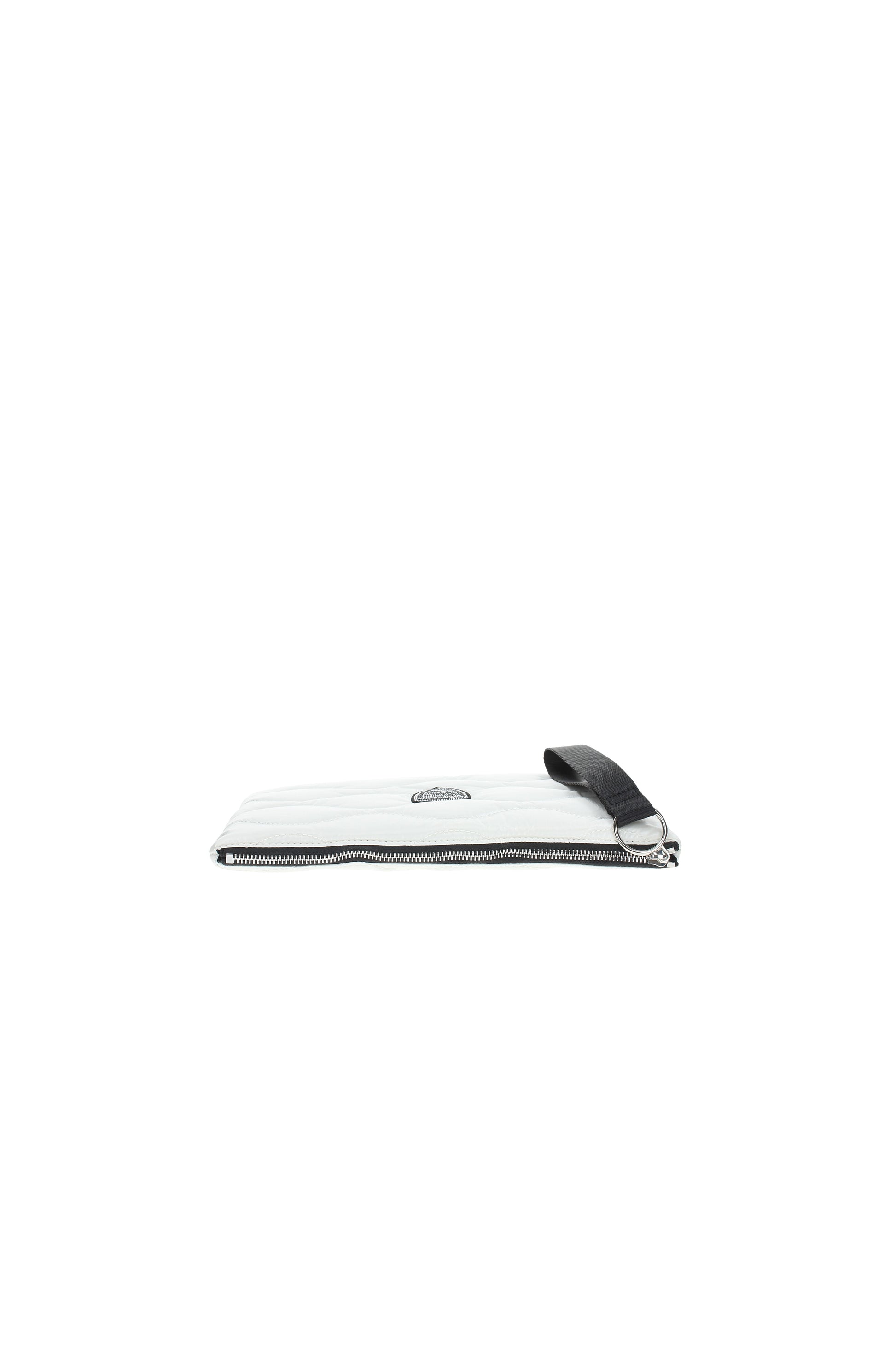 Blauer Pochette F4FLOW03 - Marylou Shop