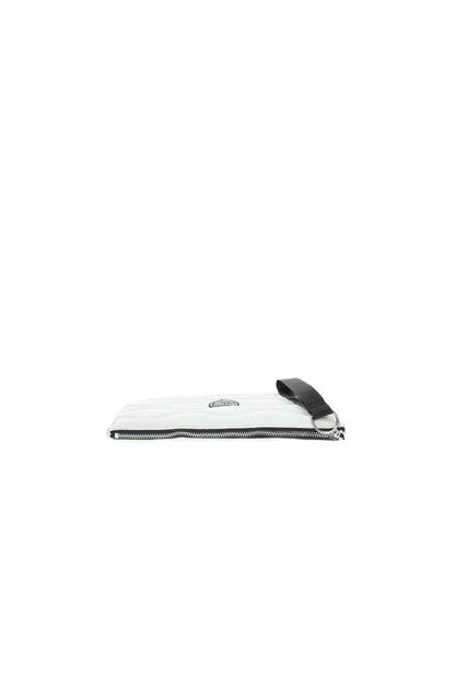 Blauer Pochette F4FLOW03 - Marylou Shop