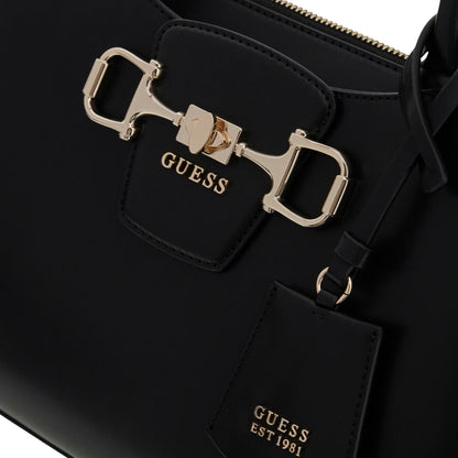 Guess Borse#colore_nero