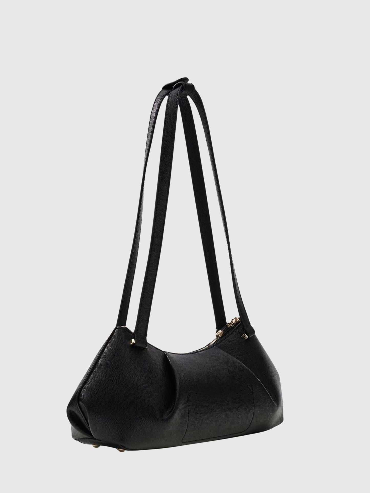 Guess Borse#colore_nero
