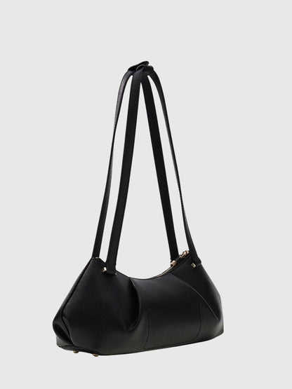 Guess Borse#colore_nero