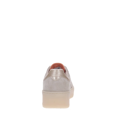 Victoria Sneakers#colore_beige
