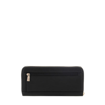 Guess Portafoglio Calebra Slg Large Zip - Marylou Shop