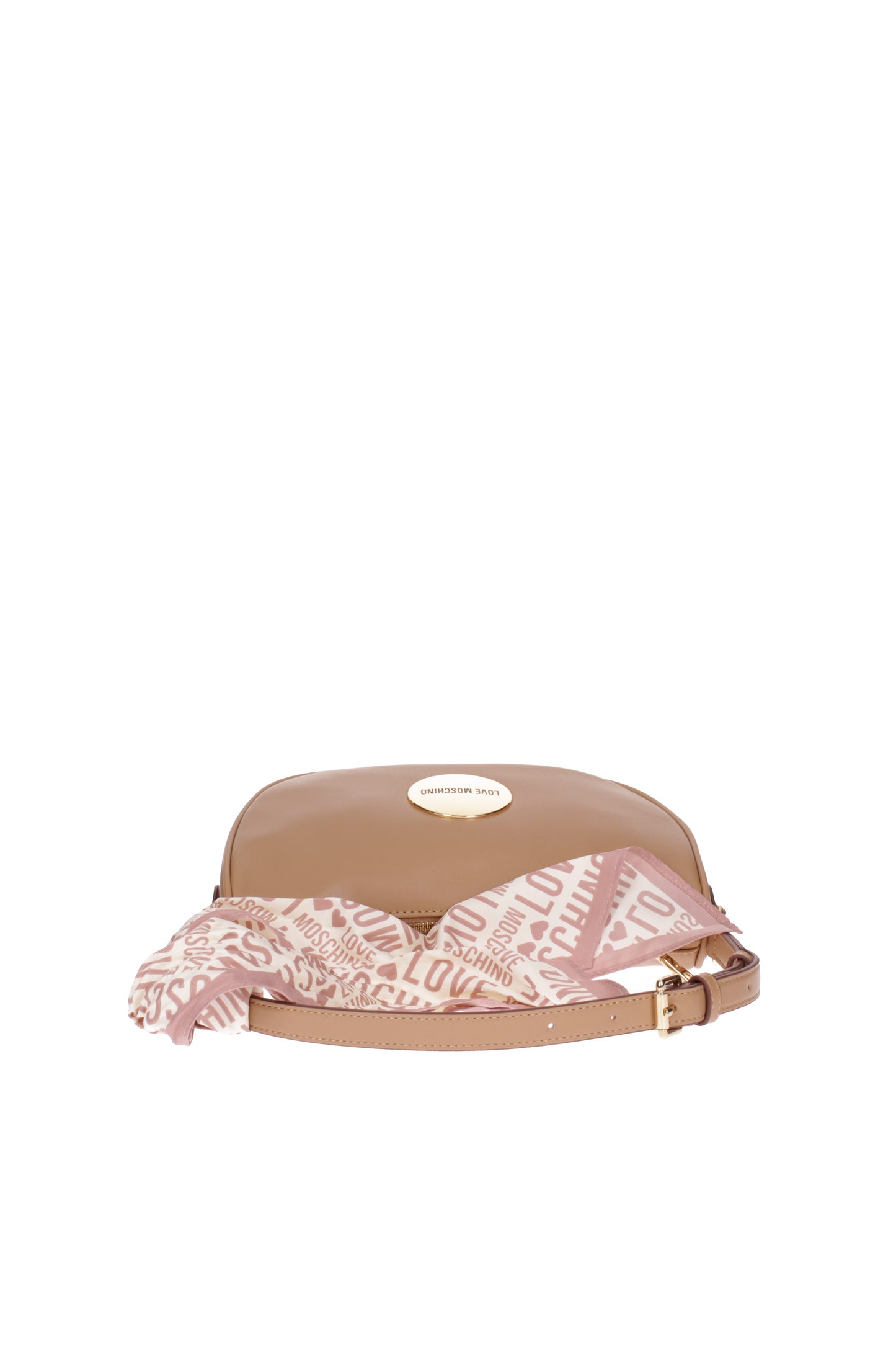 Love moschino Tracolla JC4360PP0F 209 - Marylou Shop