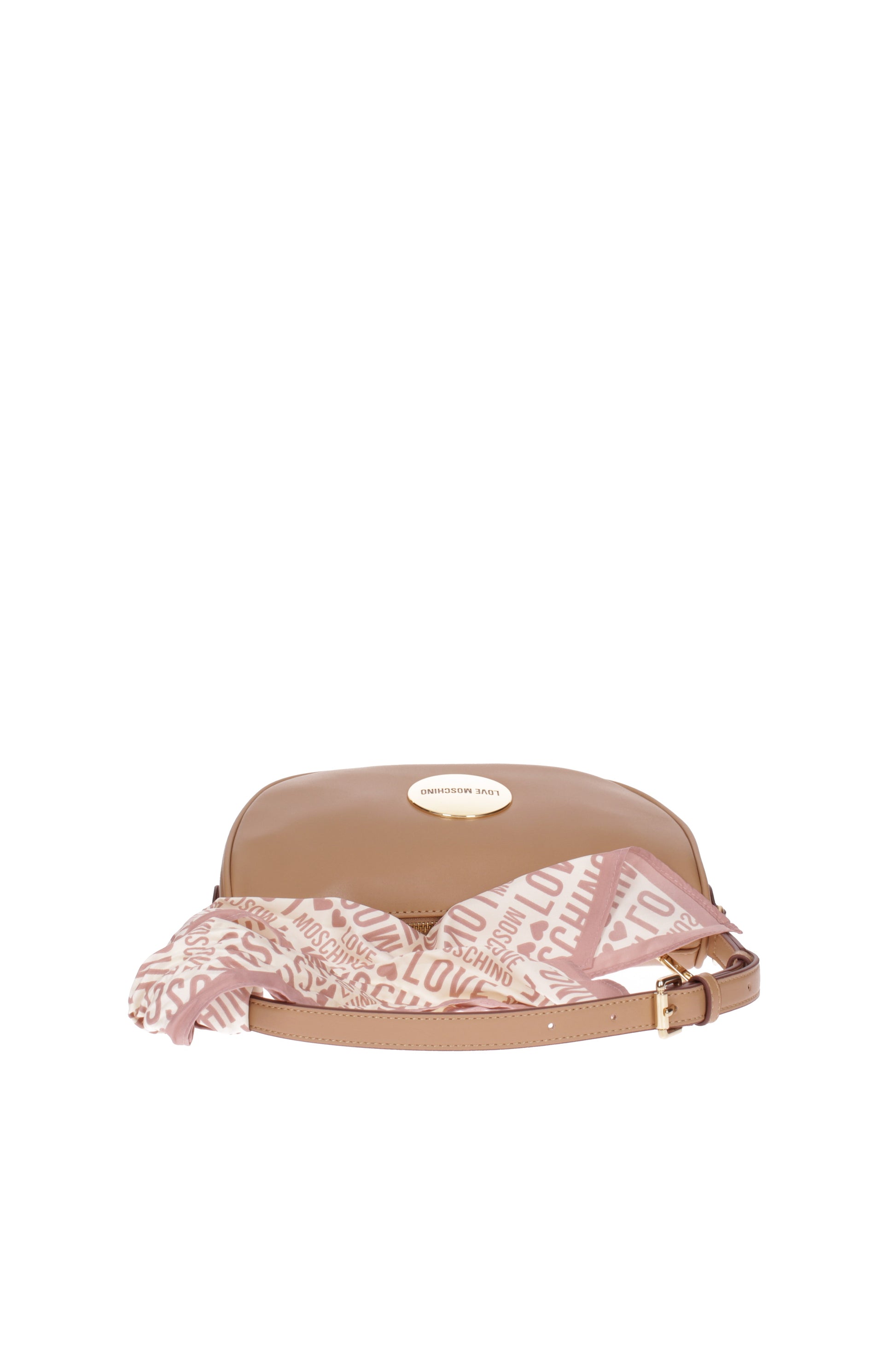Love moschino Tracolla JC4360PP0F 209 - Marylou Shop