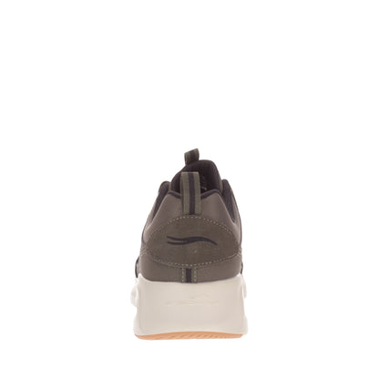 Skechers Sneakers#colore_olive