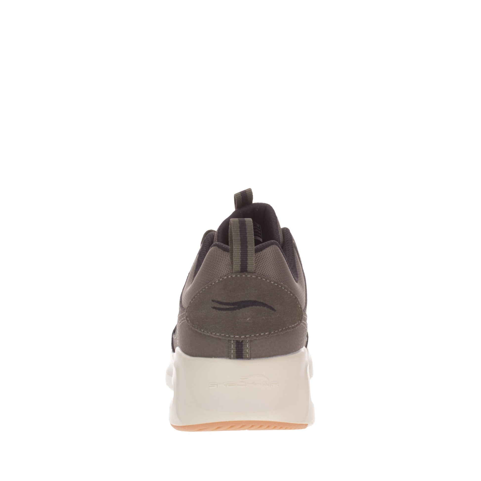Skechers Sneakers#colore_olive