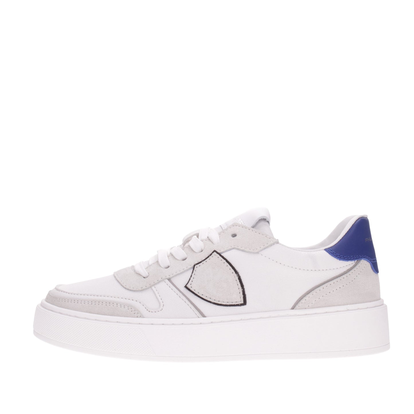 Philippe model Sneakers 77008 1 - Marylou Shop