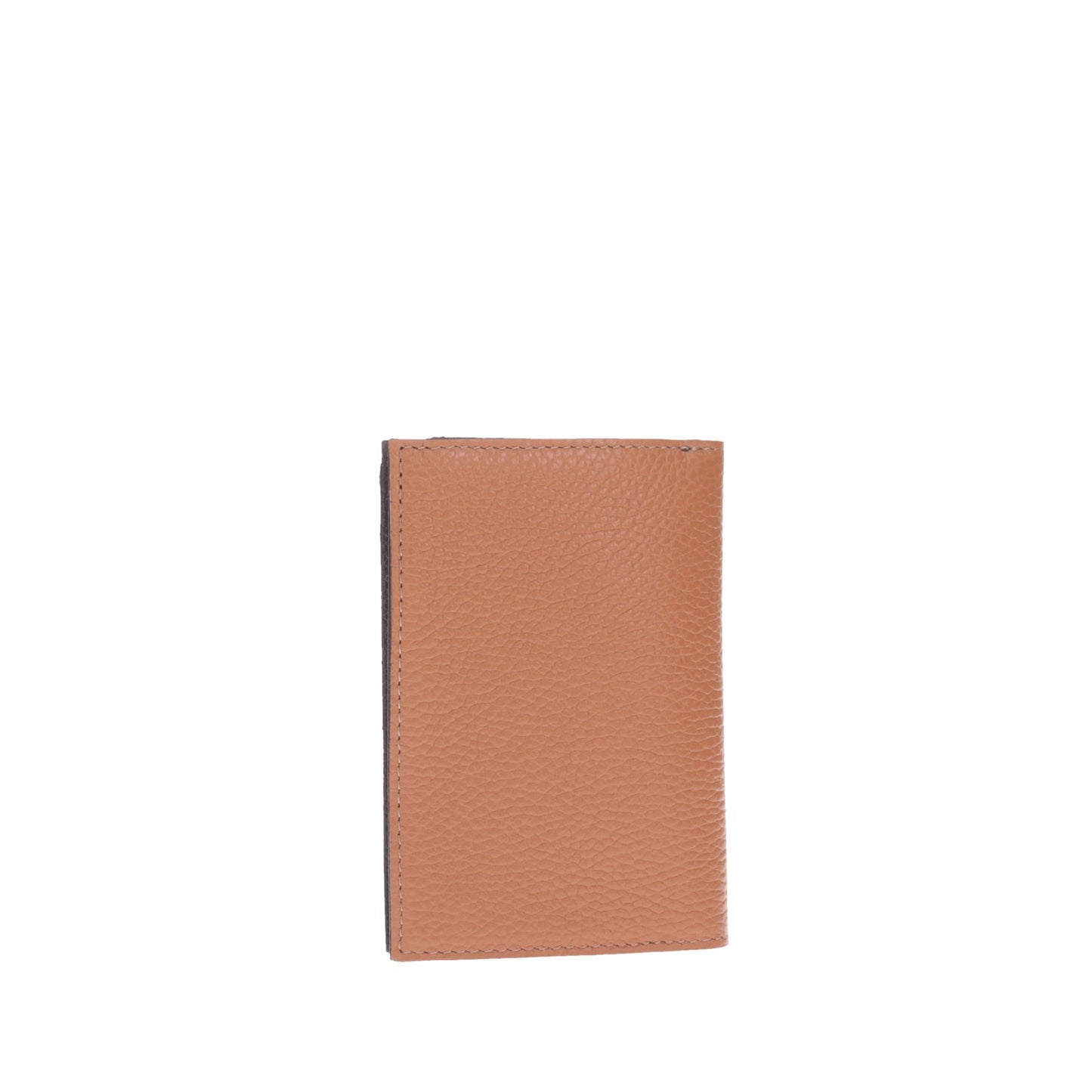 Gabs Portafoglio GMONEY14 - Marylou Shop