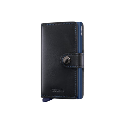 Secrid Portafogli#colore_nero-blu