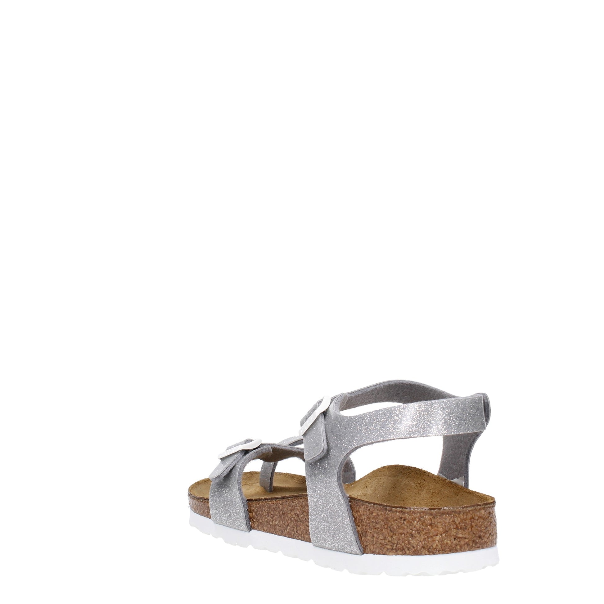 Birkenstock Sandalo Taormina 371553 - Marylou Shop