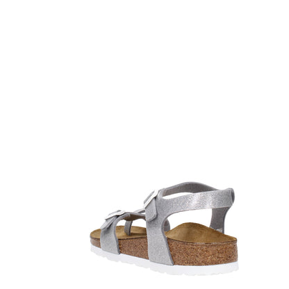 Birkenstock Sandalo Taormina 371553 - Marylou Shop